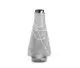 DORNBRACHT-Flasche-ERSATZTEILE-089004014-08900401482 gallery number 1